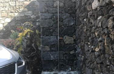 Joaninha's Beach House - Photo 18