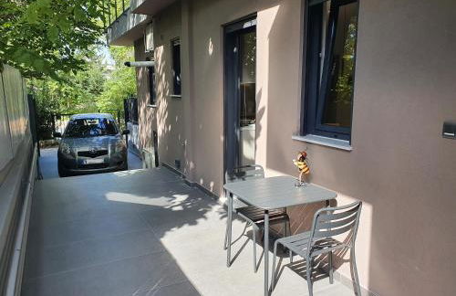 Amazing Stay - Foto 29