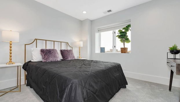 4 BDR Penthouse with Views - Foto 2, Zimmer