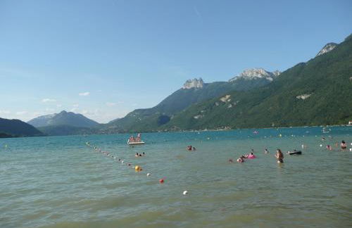 La Porte du Paradis - Foto 33