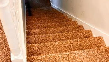 Manchester Stays Walkden - Foto 3