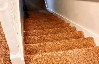 Manchester Stays Walkden - Foto 3