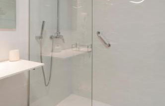 Ag Bermudas Premium - Foto 78