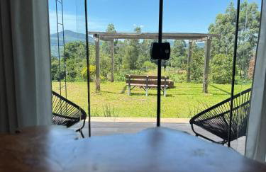 Container próximo Gramado - Foto 12