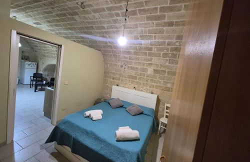 futura home centro storico 5 minuti da Bari - Foto 6