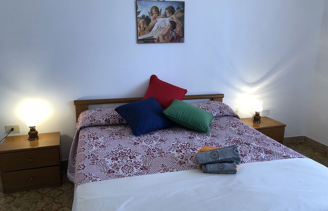 Villino Gallipoli Low Cost - Photo 5