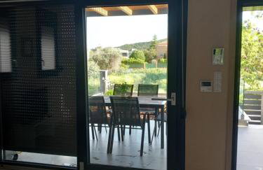 Silvi house - Photo 43