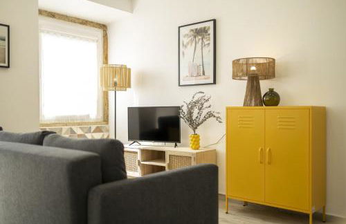 Seixal Bay Apartments - Foto 3