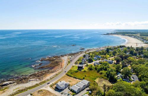 Coastal Bliss - Foto 2