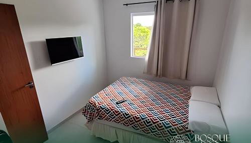 Bosque Aldeia dos Camarás - Foto 3