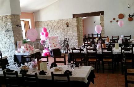 Le Coccole - Foto 89