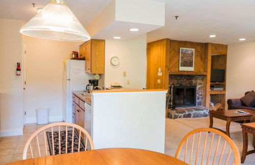 Vantage Point Villas at Stratton Mountain Resort - Foto 10