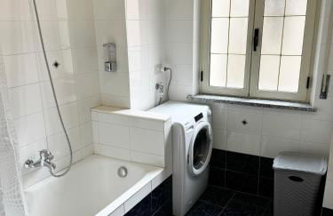 Residenza Dartuffo - Apartment - City Centre - Foto 9