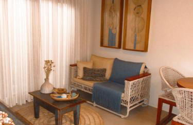 Casa Namolmar - Foto 10