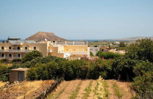 Julia's House - Foto 7