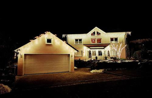 Ferienwohnung Bodenseeglück - Foto 6