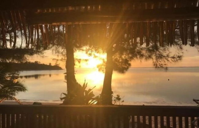 Muri Shores - Photo 21