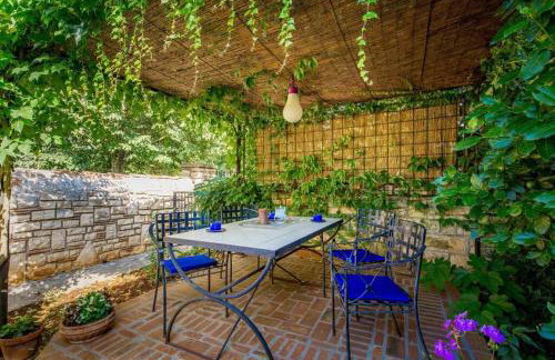 Villa Lidija - Photo 39