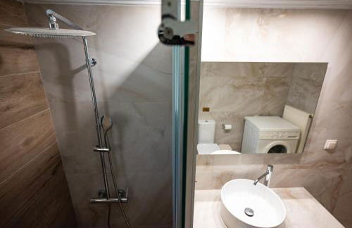 Casa Rosa Villa - Foto 20