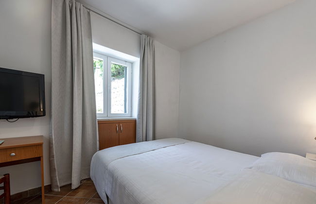 Villa Doris - Foto 9