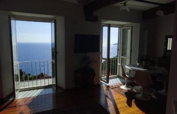 Zoagli, the house of the sun - Foto 12