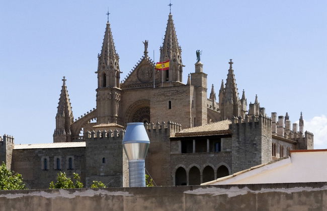 Ocho Suites & Kitchen - Foto 50