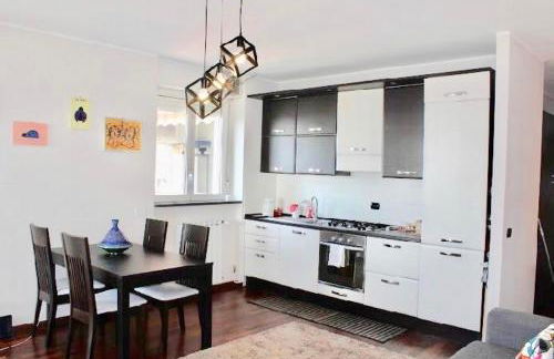 City View Living - Foto 9