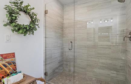 Siesta Key Sanctuary 3 Bedroom Home by RedAwning - Foto 39