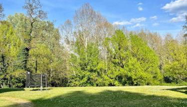 Borgo Storico Il Casetto - Foto 2