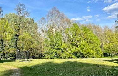 Borgo Storico Il Casetto - Foto 2