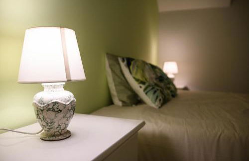 Casa do Pescador - Vila Nova de Cerveira - Foto 7