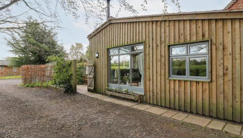 Hen House View - Foto 3