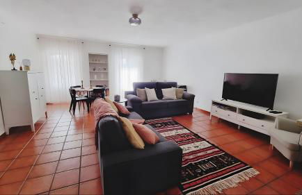 Rota do Viajante - Foto 11