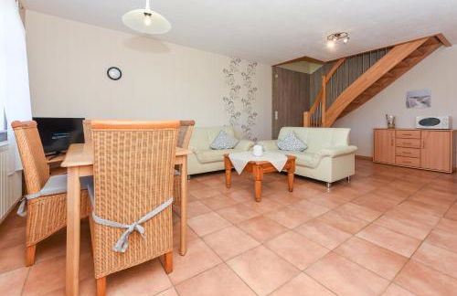 Ferienhof Gerdes - Foto 7