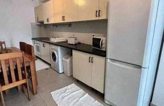 Casa de Santa Maria 113 - Foto 8