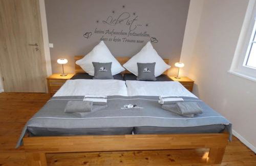 Neuendorf Hillside Haven - Foto 46