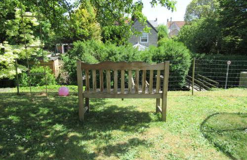 Wedgewood Annexe - All the comforts of home - Foto 18