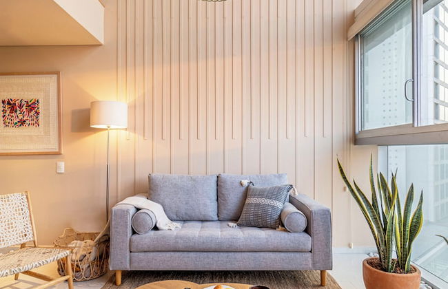 Casa Hamburgo by Kukun - Foto 64