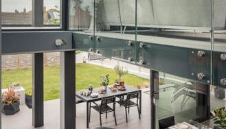 Oyster Shell Whitstable - Foto 4