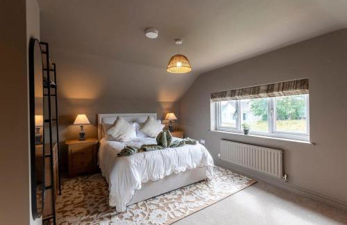 Ffordd Y Wylan House by Guestz - Foto 17