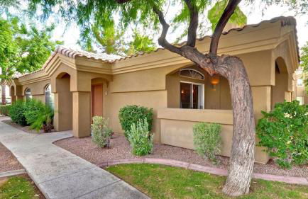 Amazing Casita with Upgrades Galore - Foto 24