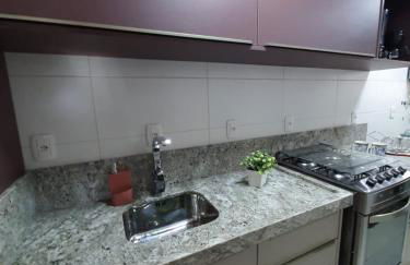 NOVO e DECORADO no Centro de Canela! - Foto 11