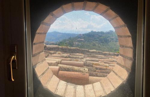 Stenhus i Cellino - Foto 17