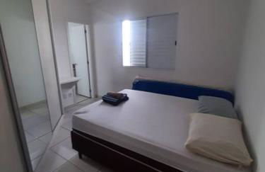 Sanca plus - 1dorm max 4pessoas - Foto 10