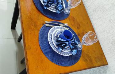 RiverSide 102 - Foto 21