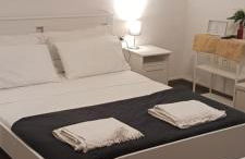 ROOMS 69- Appartaments Francesca e Comasia - Foto 7