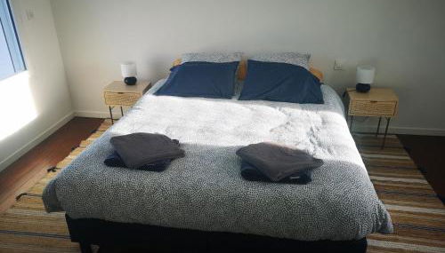 Maison vue sur mer avec jardin - Foto 3