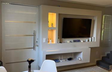 Boutique House - Ilha Grande - Foto 14