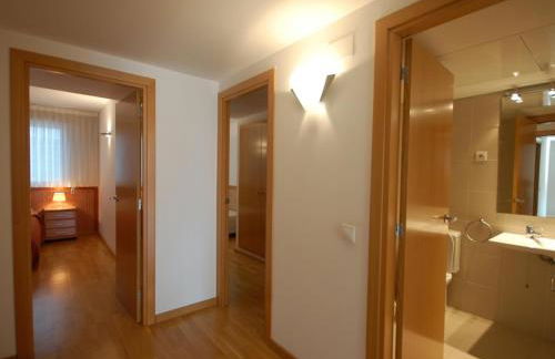 Lets Holidays Tossa de Mar Ancora - Foto 23