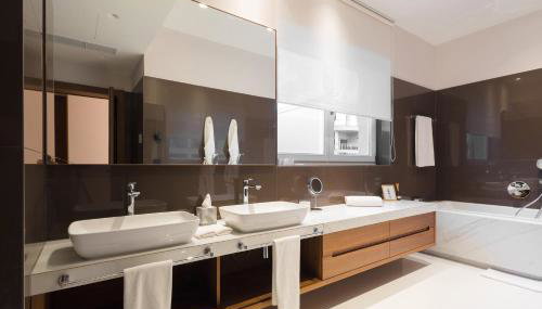 Lusso Mare Istria Luxury Beach villa - Foto 5